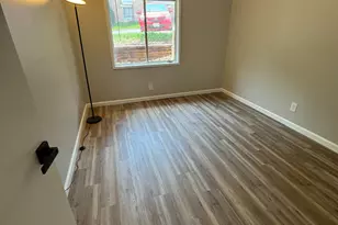 2616 Redcoat Dr, Alexandria, VA 22303 - Photo 15