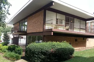 2616 Redcoat Dr, Alexandria, VA 22303 - Photo 25