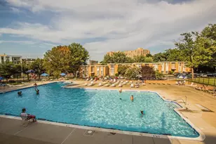 2616 Redcoat Dr, Alexandria, VA 22303 - Photo 21