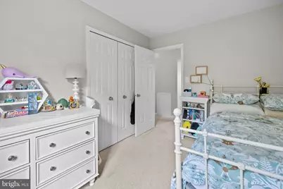 5426 Cabot Ridge Court, Fairfax, VA 22032 - Photo 27
