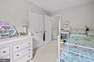 5426 Cabot Ridge Ct, Fairfax, VA 22032 - Photo 27