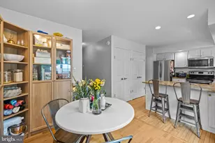5426 Cabot Ridge Ct, Fairfax, VA 22032 - Photo 15