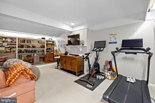 5426 Cabot Ridge Ct, Fairfax, VA 22032 - Photo 31