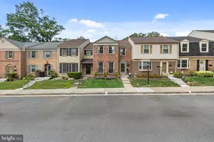5426 Cabot Ridge Ct, Fairfax, VA 22032 - Photo 35