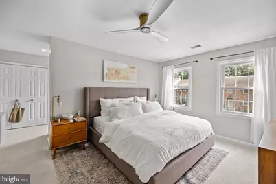 5426 Cabot Ridge Court, Fairfax, VA 22032 - Photo 19