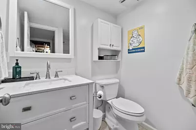 5426 Cabot Ridge Court, Fairfax, VA 22032 - Photo 33