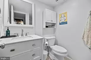 5426 Cabot Ridge Ct, Fairfax, VA 22032 - Photo 33
