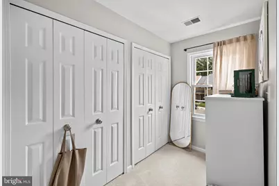 5426 Cabot Ridge Court, Fairfax, VA 22032 - Photo 21