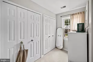 5426 Cabot Ridge Ct, Fairfax, VA 22032 - Photo 21