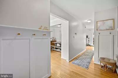 5426 Cabot Ridge Court, Fairfax, VA 22032 - Photo 3