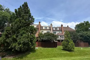 6313 Manchester Way, Alexandria, VA 22304 - Photo 3