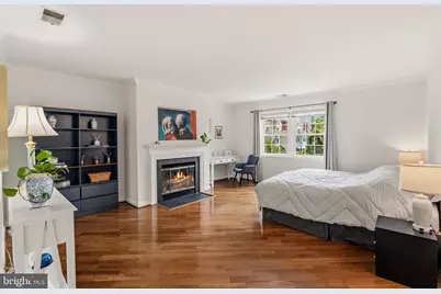 6313 Manchester Way, Alexandria, VA 22304 - Photo 35