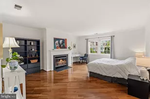 6313 Manchester Way, Alexandria, VA 22304 - Photo 35