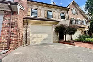 6313 Manchester Way, Alexandria, VA 22304 - Photo 1