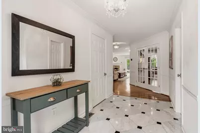 6313 Manchester Way, Alexandria, VA 22304 - Photo 5