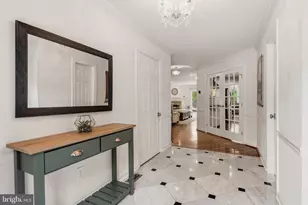 6313 Manchester Way, Alexandria, VA 22304 - Photo 5