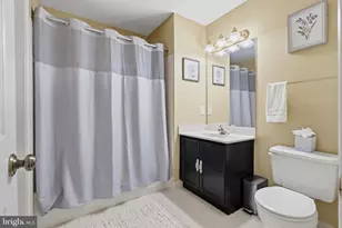 6313 Manchester Way, Alexandria, VA 22304 - Photo 31
