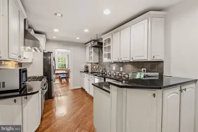 6313 Manchester Way, Alexandria, VA 22304 - Photo 21