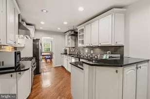 6313 Manchester Way, Alexandria, VA 22304 - Photo 21