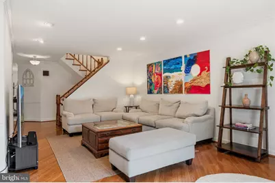 6313 Manchester Way, Alexandria, VA 22304 - Photo 11