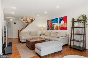 6313 Manchester Way, Alexandria, VA 22304 - Photo 11