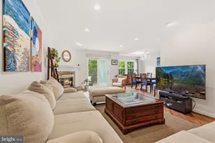 6313 Manchester Way, Alexandria, VA 22304 - Photo 9