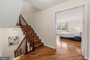 6313 Manchester Way, Alexandria, VA 22304 - Photo 43