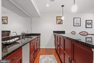 6313 Manchester Way, Alexandria, VA 22304 - Photo 49