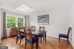 6313 Manchester Way, Alexandria, VA 22304 - Photo 15
