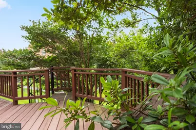 6313 Manchester Way, Alexandria, VA 22304 - Photo 19