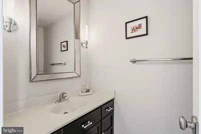 6313 Manchester Way, Alexandria, VA 22304 - Photo 27