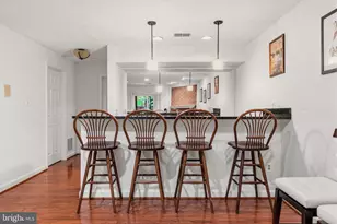 6313 Manchester Way, Alexandria, VA 22304 - Photo 47