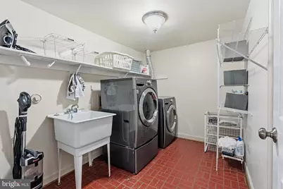 6313 Manchester Way, Alexandria, VA 22304 - Photo 59