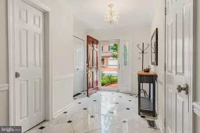 6313 Manchester Way, Alexandria, VA 22304 - Photo 1
