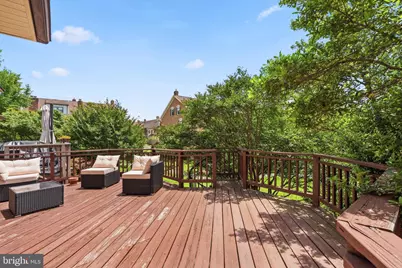6313 Manchester Way, Alexandria, VA 22304 - Photo 13