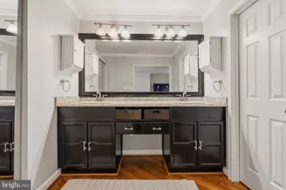 6313 Manchester Way, Alexandria, VA 22304 - Photo 39
