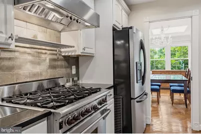 6313 Manchester Way, Alexandria, VA 22304 - Photo 23