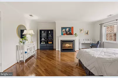 6313 Manchester Way, Alexandria, VA 22304 - Photo 33