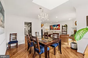 6313 Manchester Way, Alexandria, VA 22304 - Photo 17
