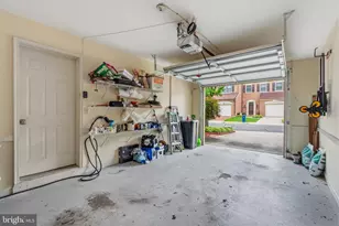 6313 Manchester Way, Alexandria, VA 22304 - Photo 61