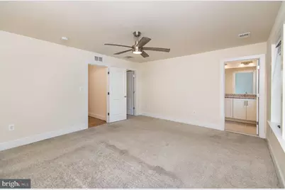 4734 Earl Flanagan Way, Alexandria, VA 22309 - Photo 17