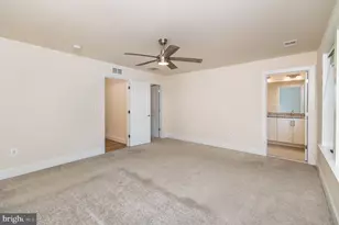4734 Earl Flanagan Way, Alexandria, VA 22309 - Photo 17