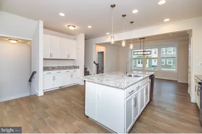 4734 Earl Flanagan Way, Alexandria, VA 22309 - Photo 7