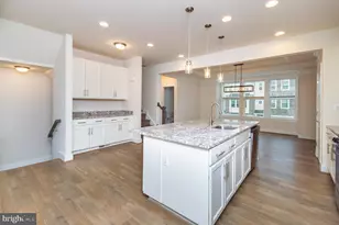 4734 Earl Flanagan Way, Alexandria, VA 22309 - Photo 7