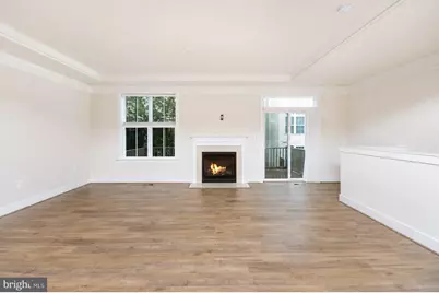 4734 Earl Flanagan Way, Alexandria, VA 22309 - Photo 3