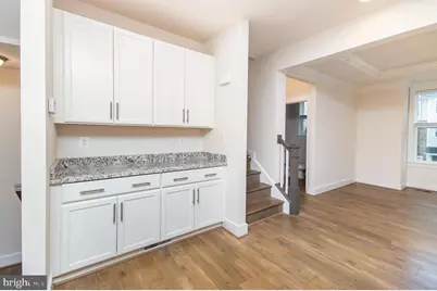 4734 Earl Flanagan Way, Alexandria, VA 22309 - Photo 9