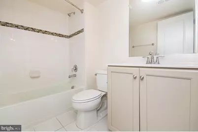 4734 Earl Flanagan Way, Alexandria, VA 22309 - Photo 29