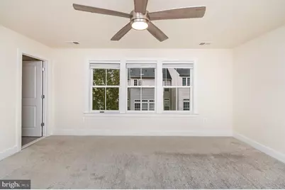 4734 Earl Flanagan Way, Alexandria, VA 22309 - Photo 15