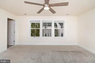4734 Earl Flanagan Way, Alexandria, VA 22309 - Photo 15