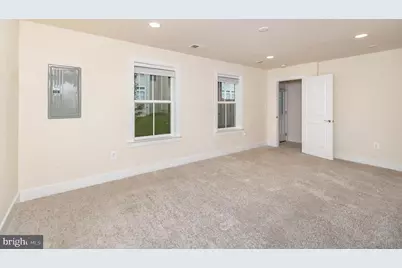 4734 Earl Flanagan Way, Alexandria, VA 22309 - Photo 27